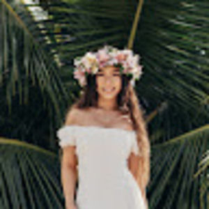 Meet your Posher, Miya